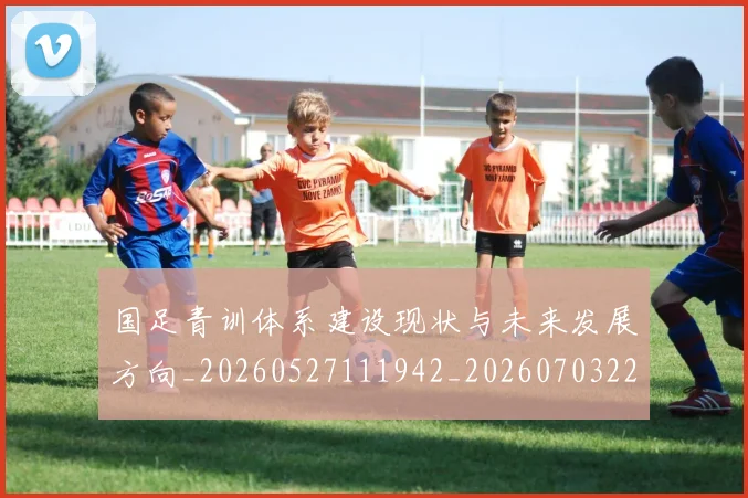 国足青训体系建设现状与未来发展方向_20260527111942_20260703224537