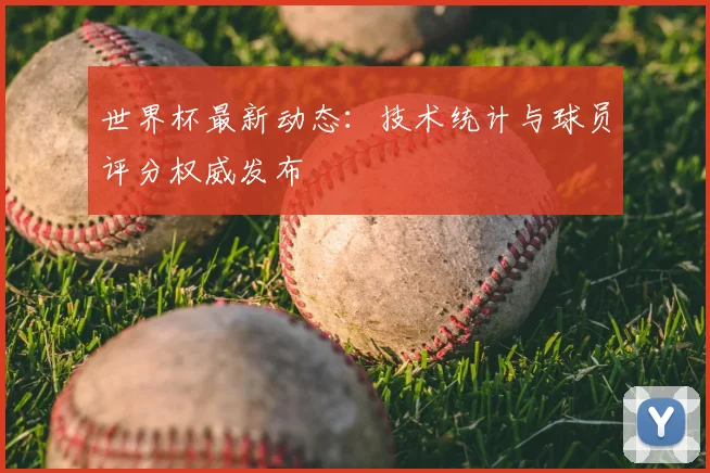 世界杯最新动态：技术统计与球员评分权威发布